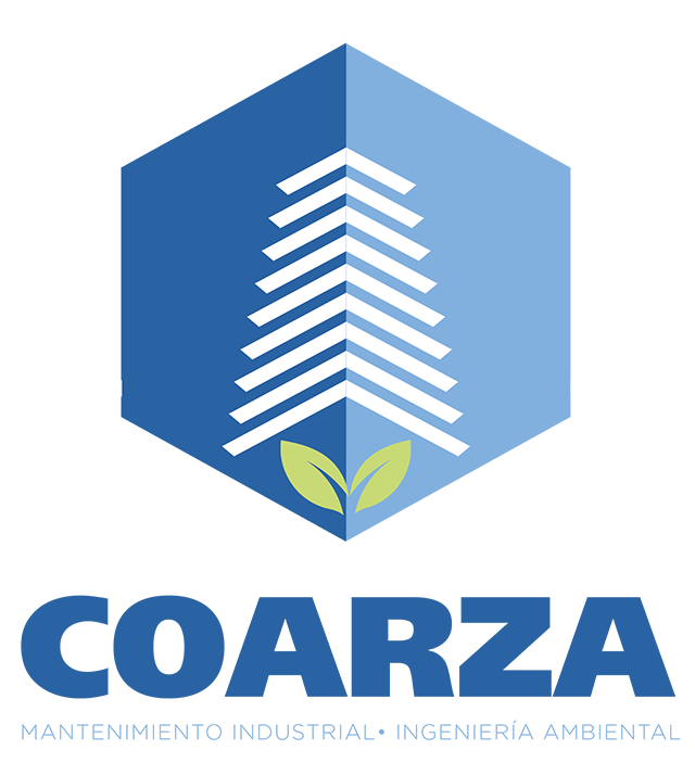 COARZA